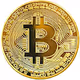 CryptoTokens.