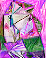 Pablo Pixels