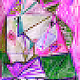 Pablo Pixels