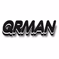 QRMAN