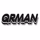 QRMAN