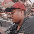 chicken hendrawan v everybody