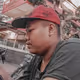 chicken hendrawan v everybody