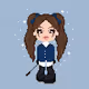 Custom PIXELDOLL
