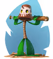 desert wiz