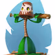 desert wiz