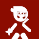 PictogramNinja NFT