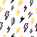 Z.A Exclusive Lightning Edition