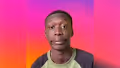 Crypto Khaby Lame