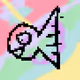 pixie phish