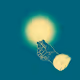 Neon Light Bulbs