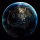 AI Multiverse