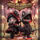 Little Red Riding Hood