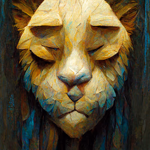 AncientAnimalDrawings