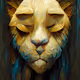 AncientAnimalDrawings