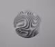 3D Water Sphere
