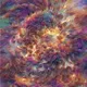 Exploding Souls
