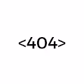 Critical Error <404>