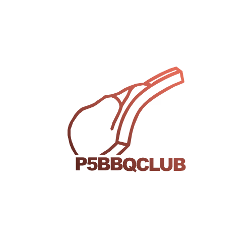 P5BBQCLUB