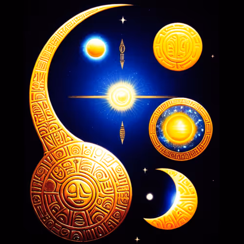 Cosmic StarZZ and Beyond