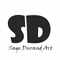 Sage Durand Art #280082270