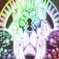 Decentralized Promotion