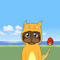 Classic kittys