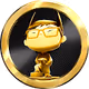 ANDY POON TOKENS