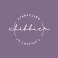 EVERYTHING IS CHIBBIER