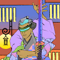 256k1-EcDsaO (Neo-Edo)