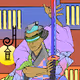256k1-EcDsaO (Neo-Edo)