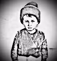 poorchild