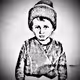 poorchild