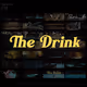 The Drink