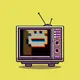 Punks TV