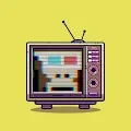 Punks TV