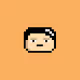 Bored Pixel Boy