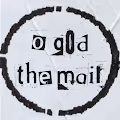 o_god_the_mail
