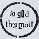 o_god_the_mail