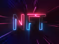 NFT |