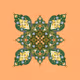 Viuna Flowers