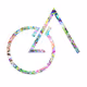 PIOPPOLOGO
