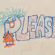 pretty please by jleewalls