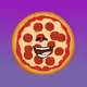 Pizza Face Club