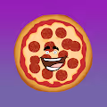 Pizza Face Club