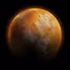 Dune Planets NFT