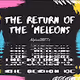 Return of the 'Meleons
