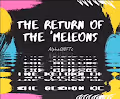 Return of the 'Meleons