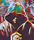 Civilization V3