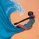 African Goddess Series
